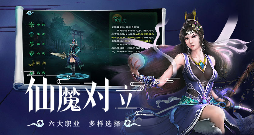 c9506d302dc4b00.jpg